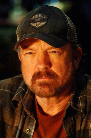 Bobby Singer